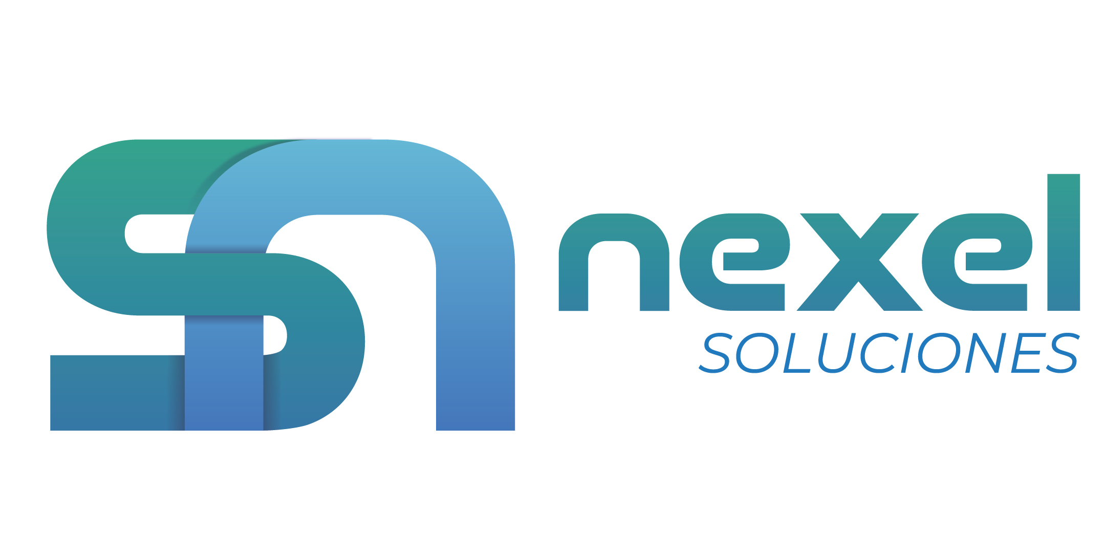 Nexel Soluciones