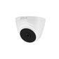 Kit de Video Seguridad INSTALADO DAHUA Cámaras CCTV 4 Canales - INSTALADO