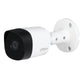 Kit de Video Seguridad INSTALADO DAHUA Cámaras CCTV 4 Canales - INSTALADO